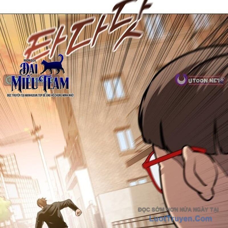 John X Sát Thủ Chapter 11 - Trang 2