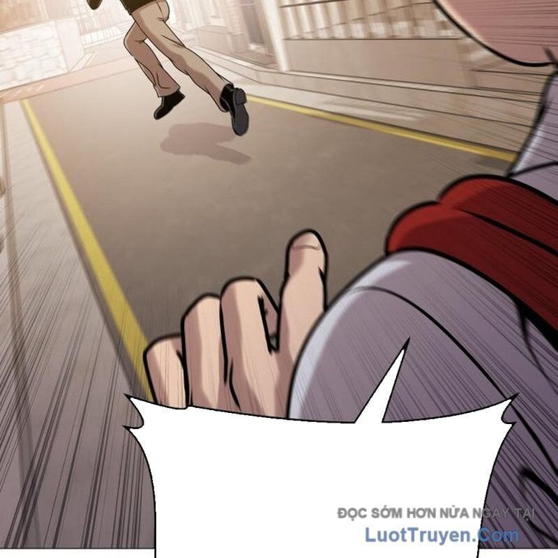 John X Sát Thủ Chapter 11 - Trang 2