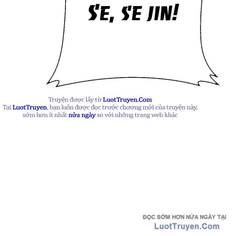 John X Sát Thủ Chapter 11 - Trang 2