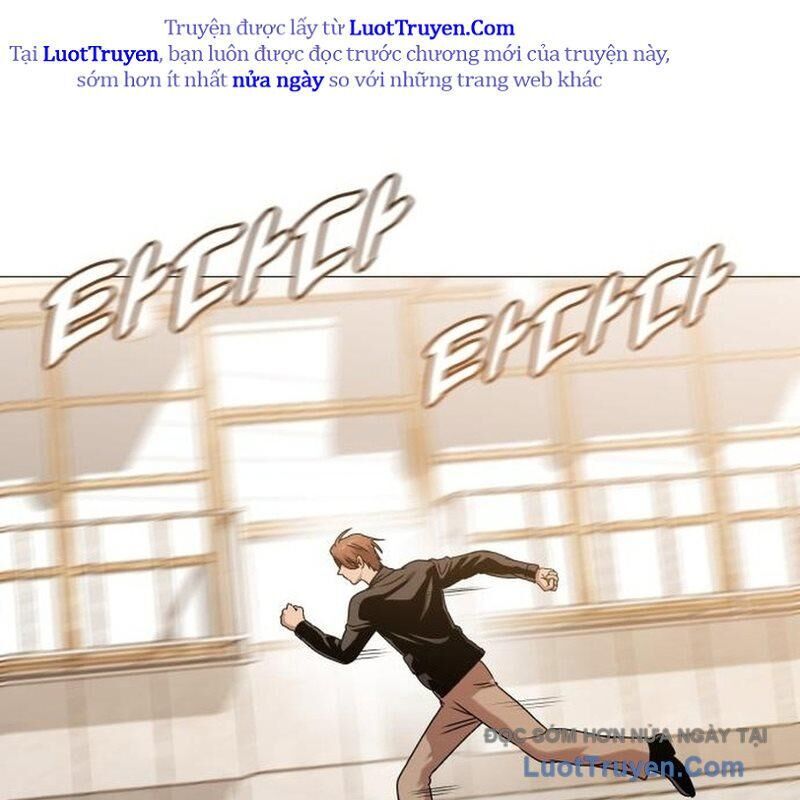 John X Sát Thủ Chapter 11 - Trang 2