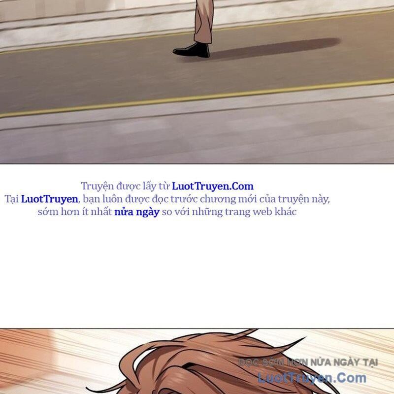 John X Sát Thủ Chapter 11 - Trang 2