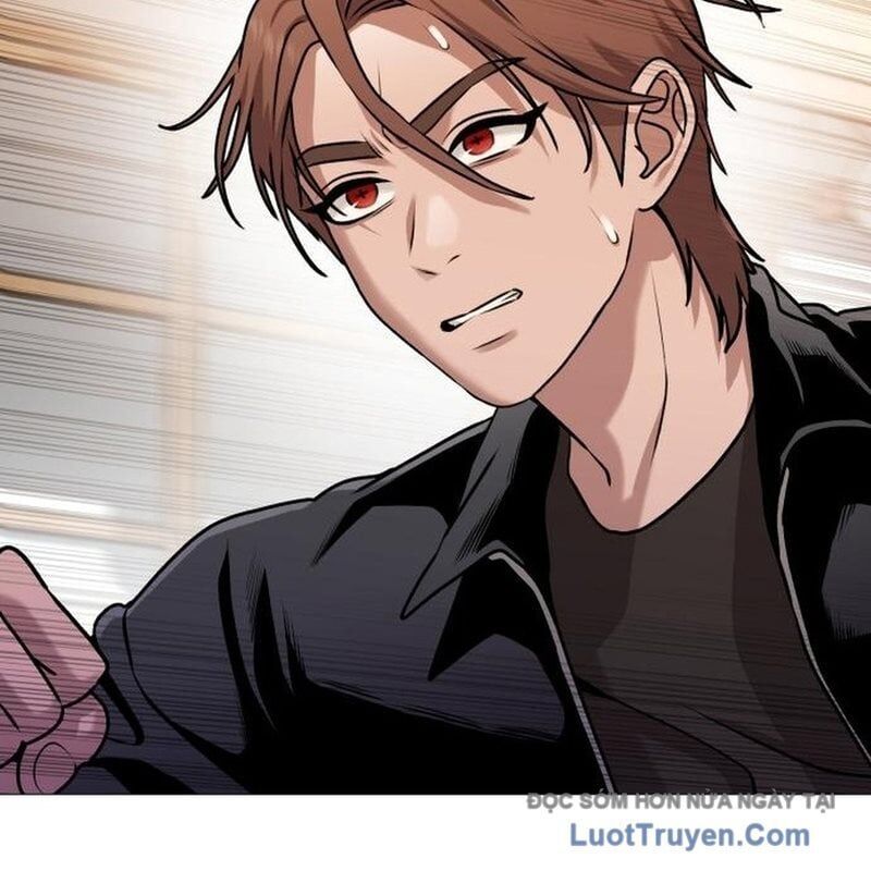 John X Sát Thủ Chapter 11 - Trang 2