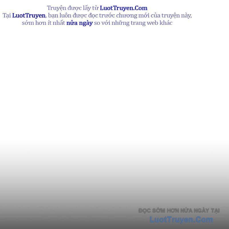 John X Sát Thủ Chapter 11 - Trang 2