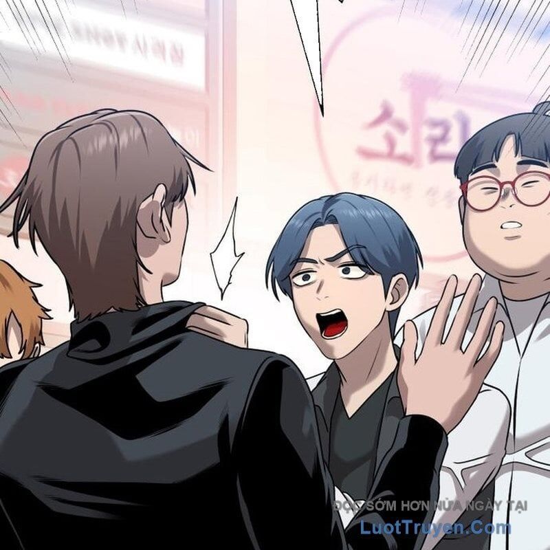 John X Sát Thủ Chapter 11 - Trang 2