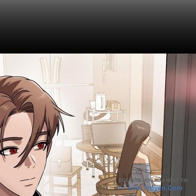 John X Sát Thủ Chapter 11 - Trang 2