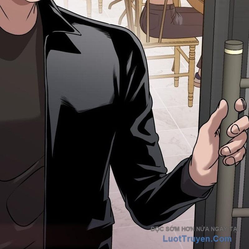 John X Sát Thủ Chapter 11 - Trang 2