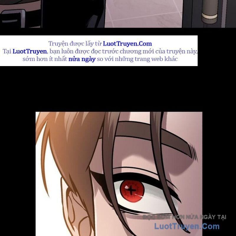 John X Sát Thủ Chapter 11 - Trang 2