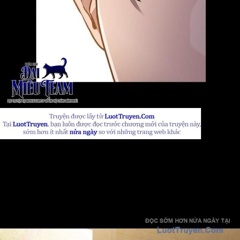 John X Sát Thủ Chapter 11 - Trang 2