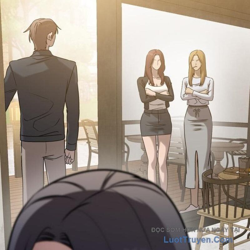 John X Sát Thủ Chapter 11 - Trang 2