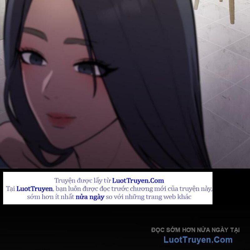 John X Sát Thủ Chapter 11 - Trang 2