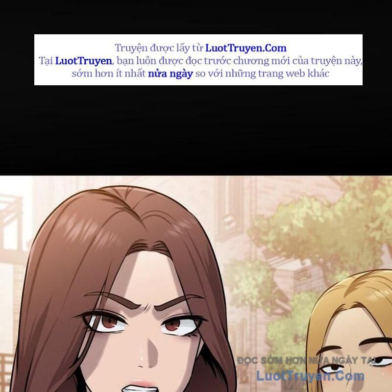 John X Sát Thủ Chapter 11 - Trang 2