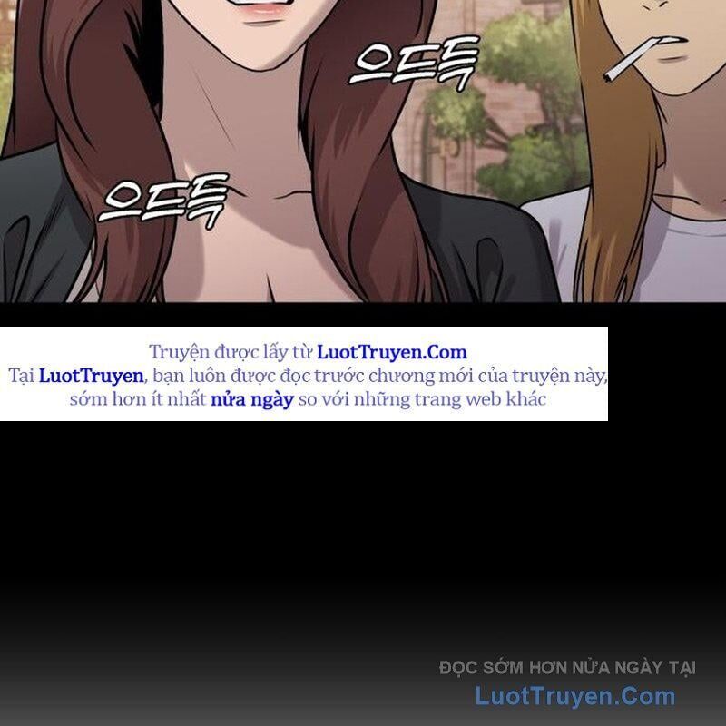 John X Sát Thủ Chapter 11 - Trang 2