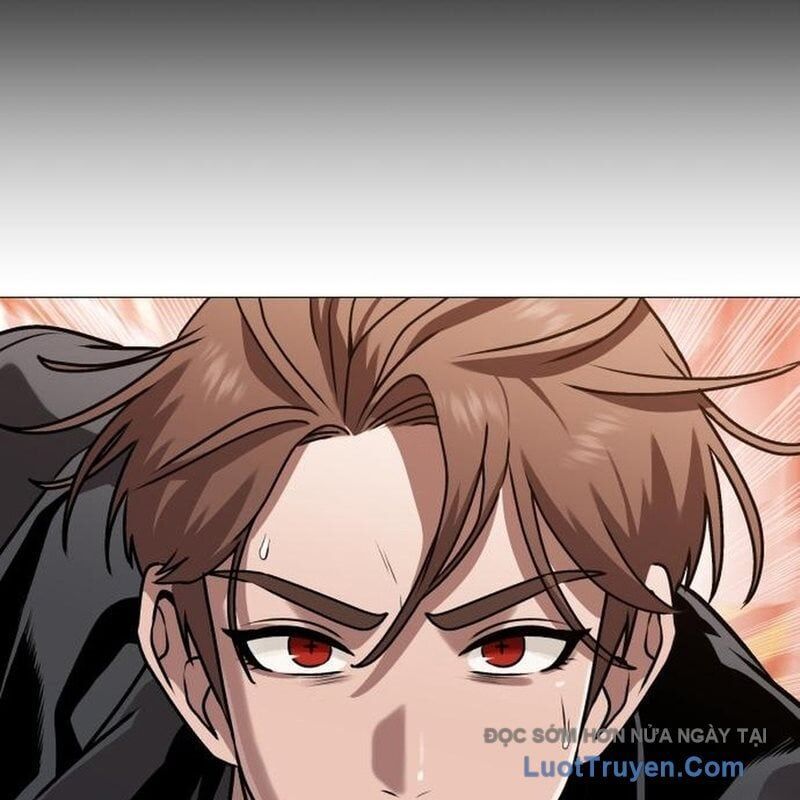 John X Sát Thủ Chapter 11 - Trang 2