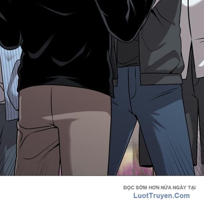 John X Sát Thủ Chapter 11 - Trang 2