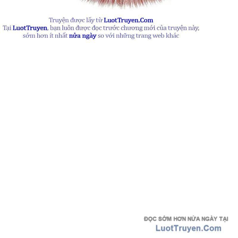 John X Sát Thủ Chapter 11 - Trang 2