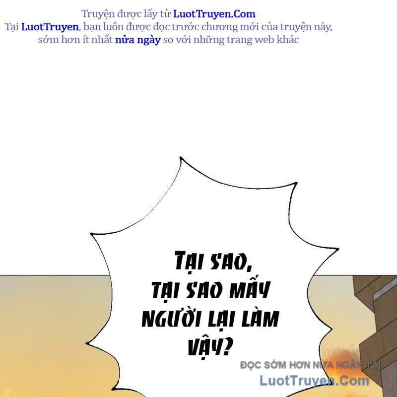 John X Sát Thủ Chapter 11 - Trang 2