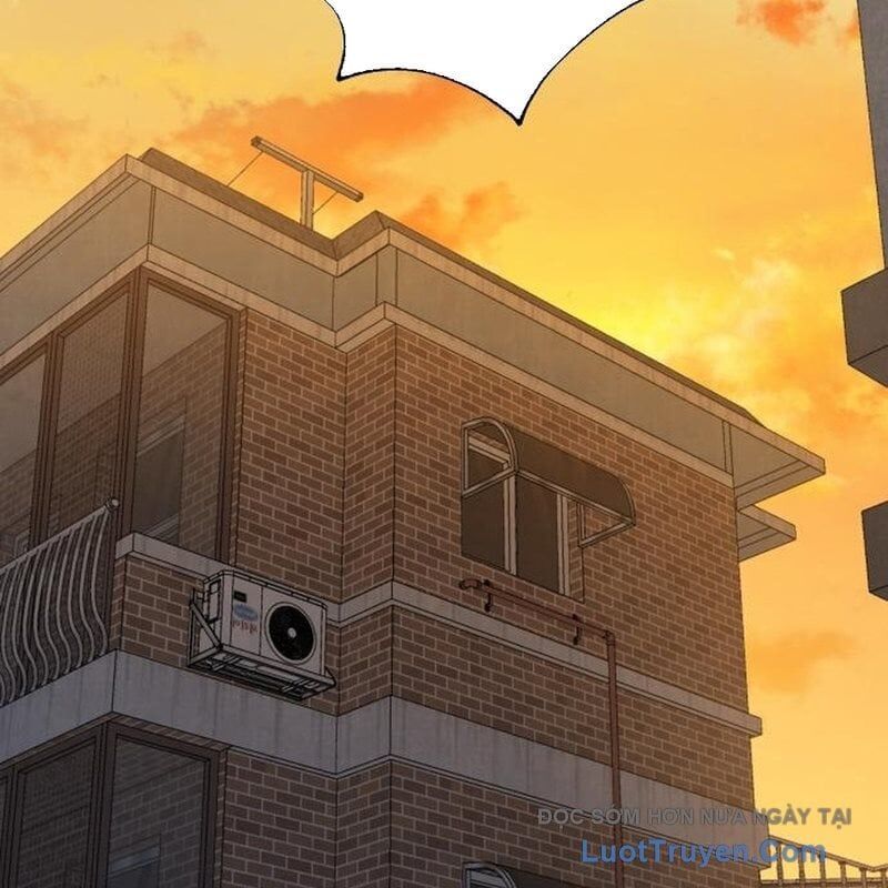 John X Sát Thủ Chapter 11 - Trang 2