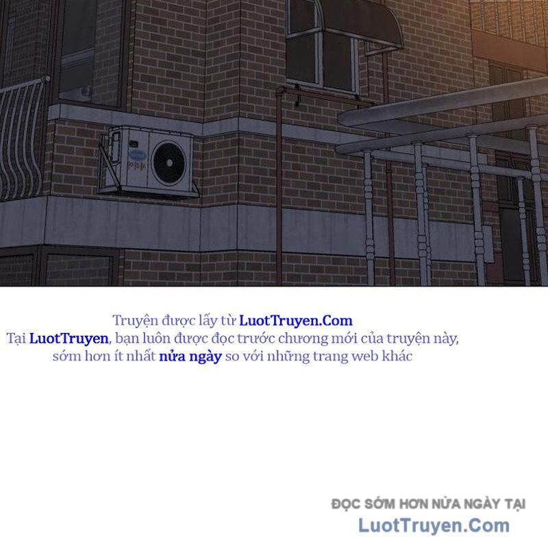 John X Sát Thủ Chapter 11 - Trang 2