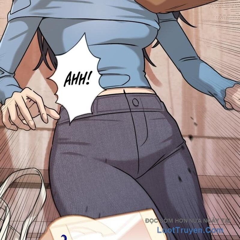 John X Sát Thủ Chapter 11 - Trang 2