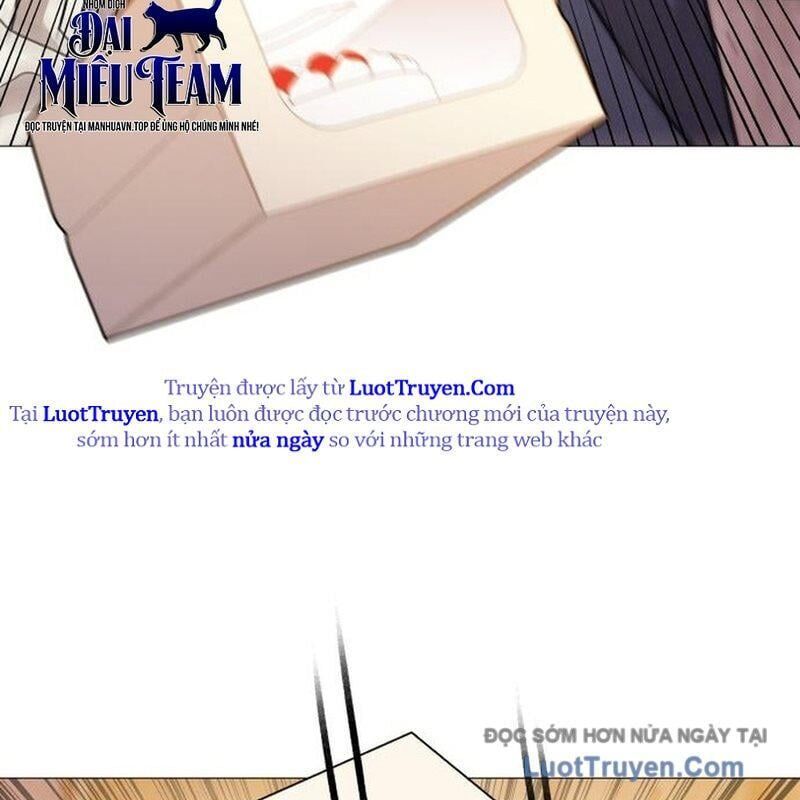 John X Sát Thủ Chapter 11 - Trang 2