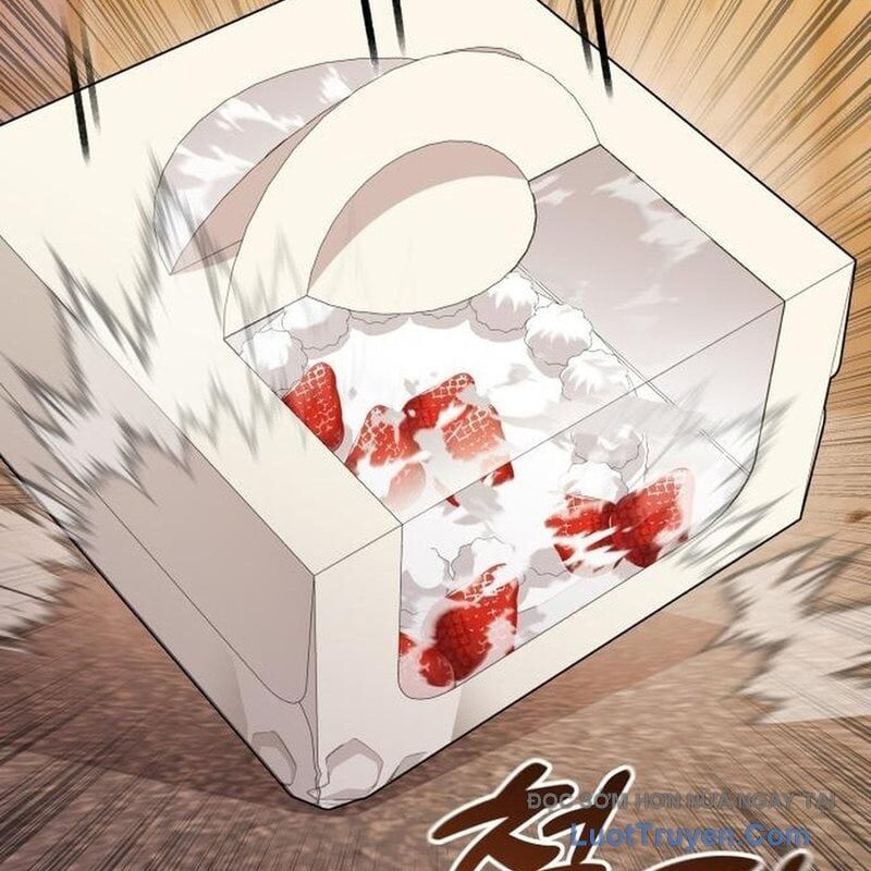 John X Sát Thủ Chapter 11 - Trang 2