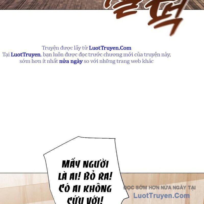 John X Sát Thủ Chapter 11 - Trang 2