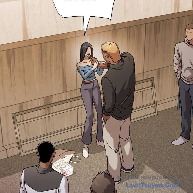 John X Sát Thủ Chapter 11 - Trang 2