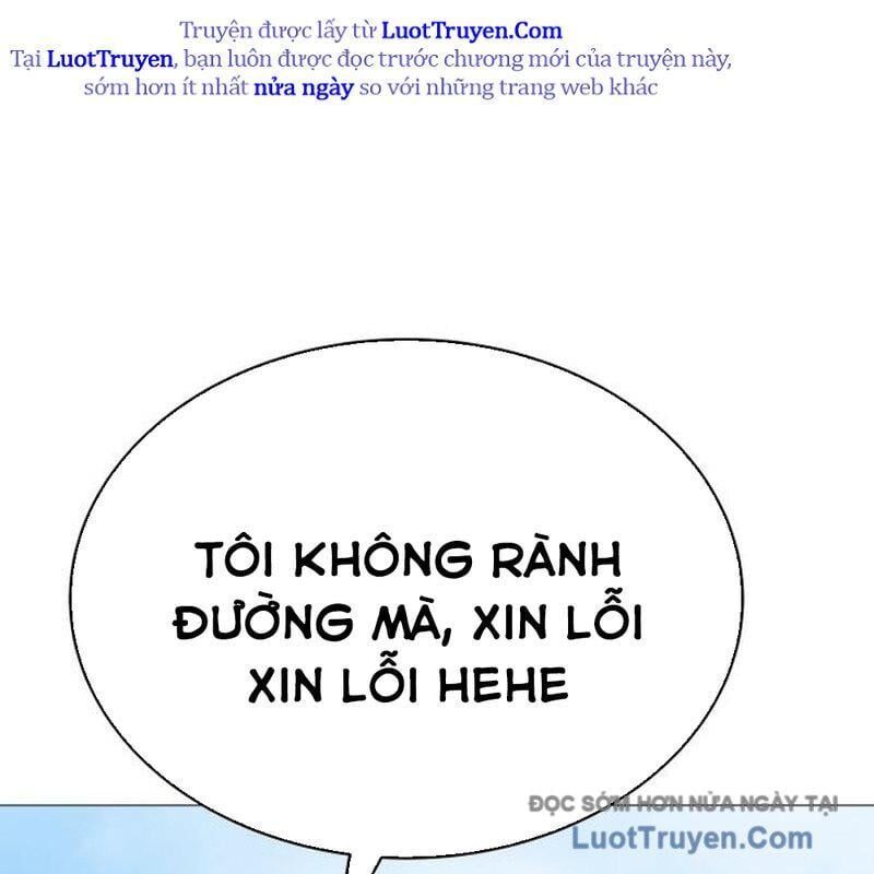 John X Sát Thủ Chapter 11 - Trang 2