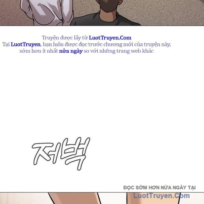 John X Sát Thủ Chapter 11 - Trang 2