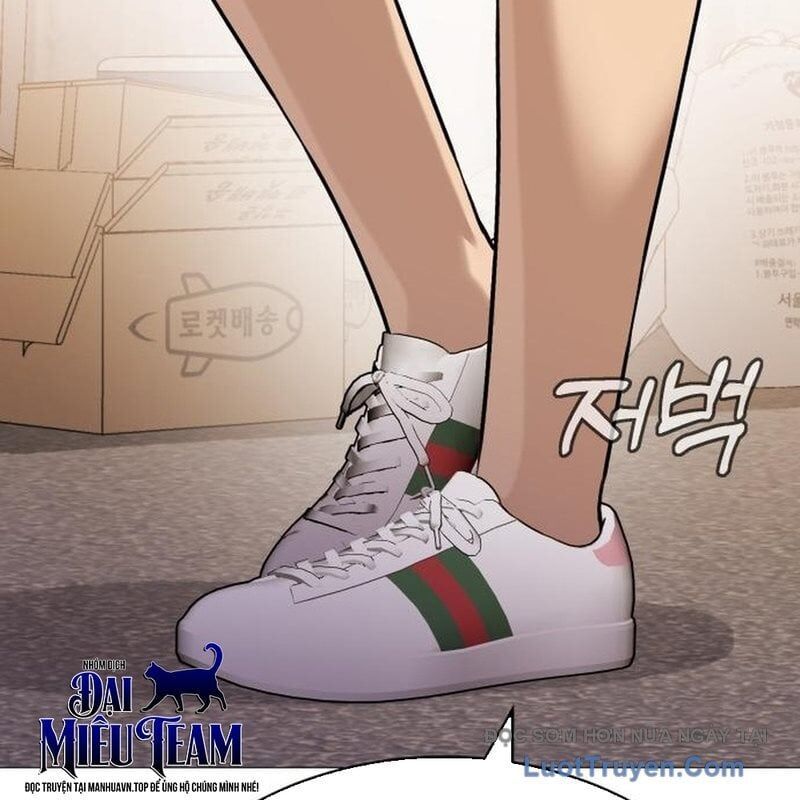 John X Sát Thủ Chapter 11 - Trang 2