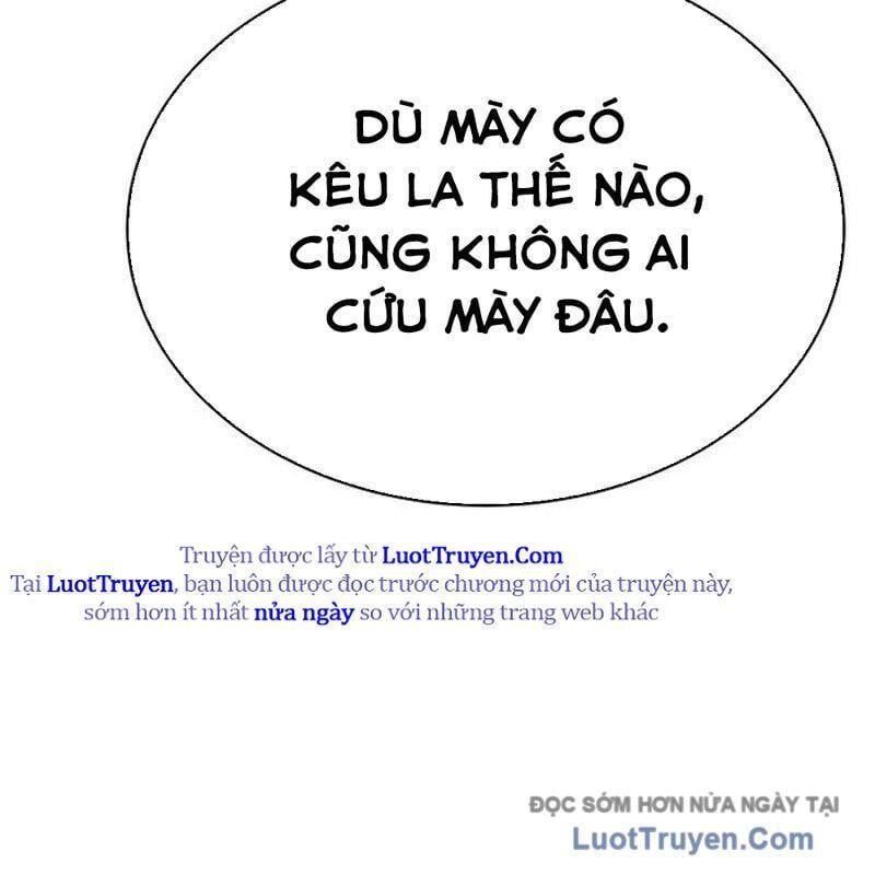 John X Sát Thủ Chapter 11 - Trang 2