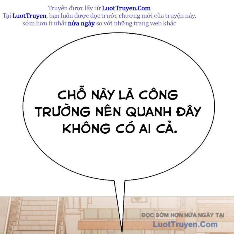 John X Sát Thủ Chapter 11 - Trang 2