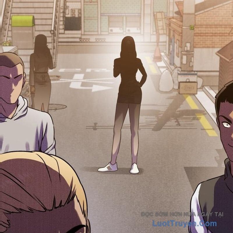 John X Sát Thủ Chapter 11 - Trang 2