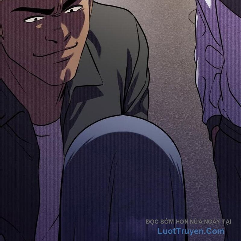 John X Sát Thủ Chapter 11 - Trang 2