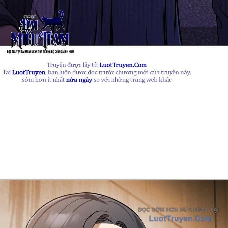 John X Sát Thủ Chapter 11 - Trang 2