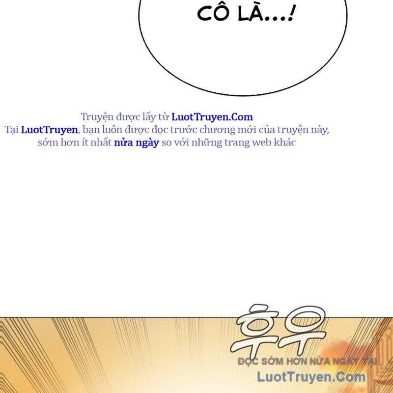 John X Sát Thủ Chapter 11 - Trang 2