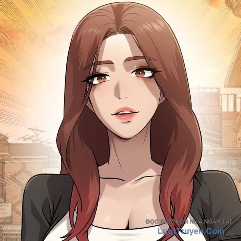 John X Sát Thủ Chapter 11 - Trang 2