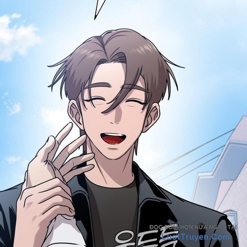 John X Sát Thủ Chapter 11 - Trang 2