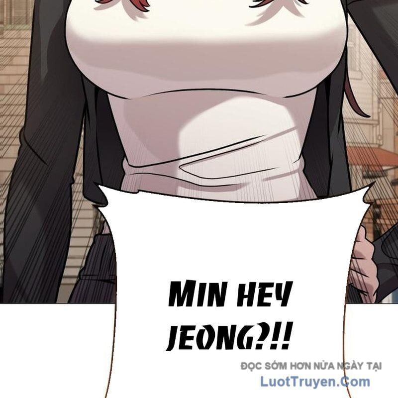 John X Sát Thủ Chapter 11 - Trang 2