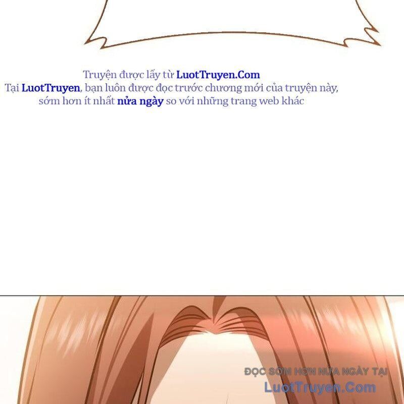 John X Sát Thủ Chapter 11 - Trang 2