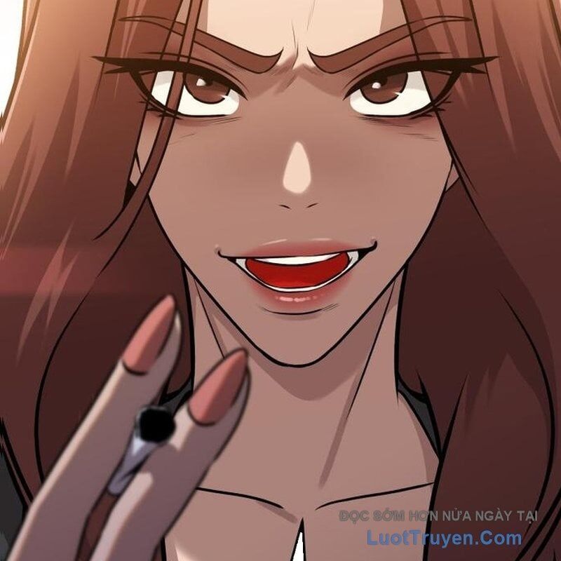 John X Sát Thủ Chapter 11 - Trang 2