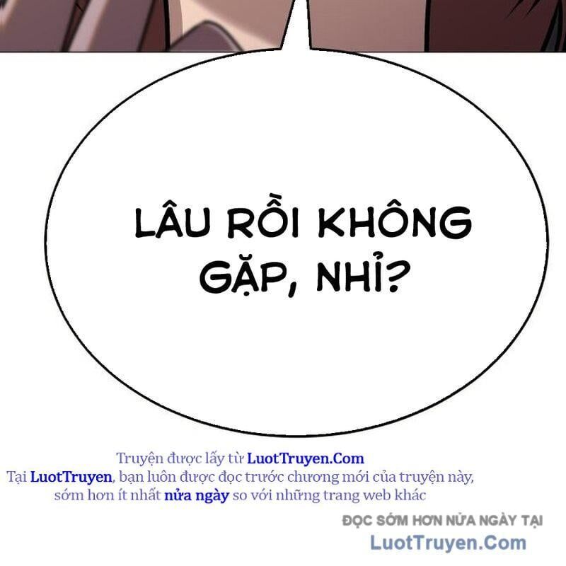 John X Sát Thủ Chapter 11 - Trang 2