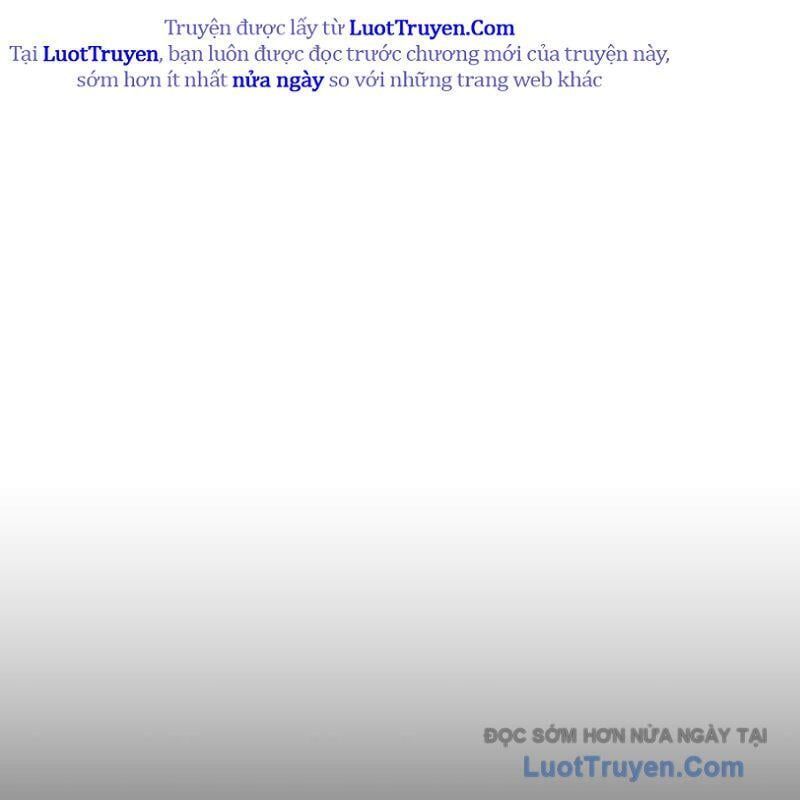 John X Sát Thủ Chapter 11 - Trang 2