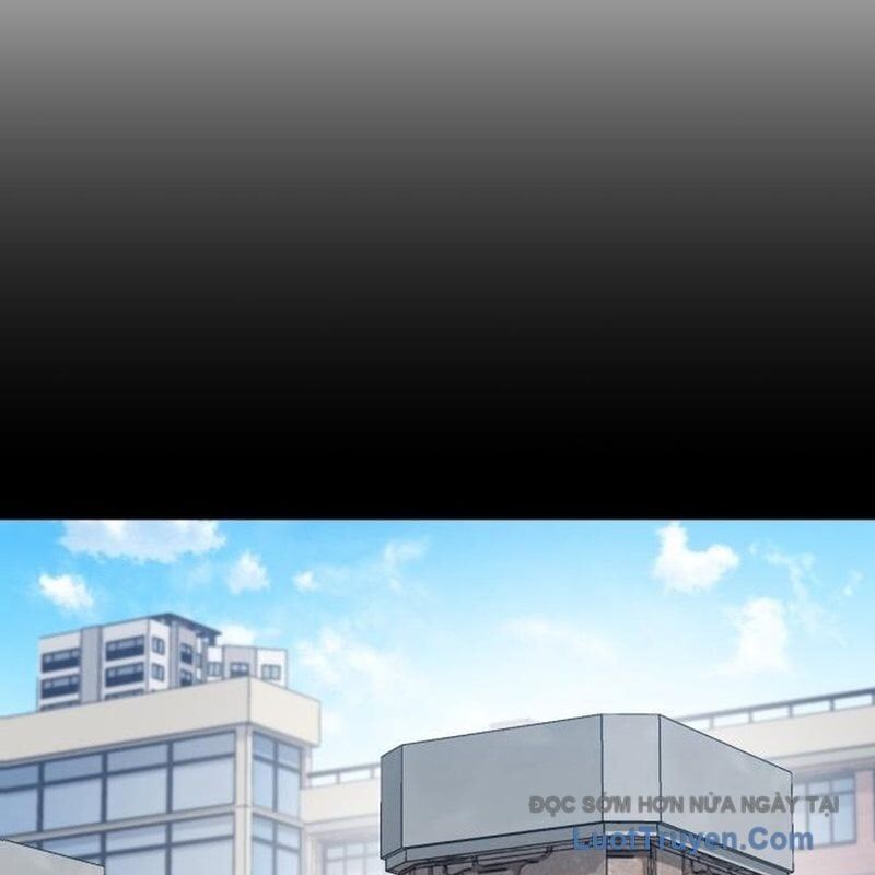 John X Sát Thủ Chapter 11 - Trang 2