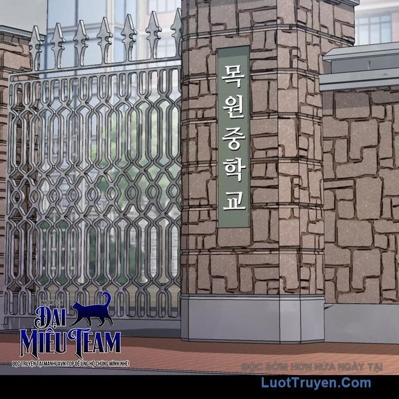 John X Sát Thủ Chapter 11 - Trang 2