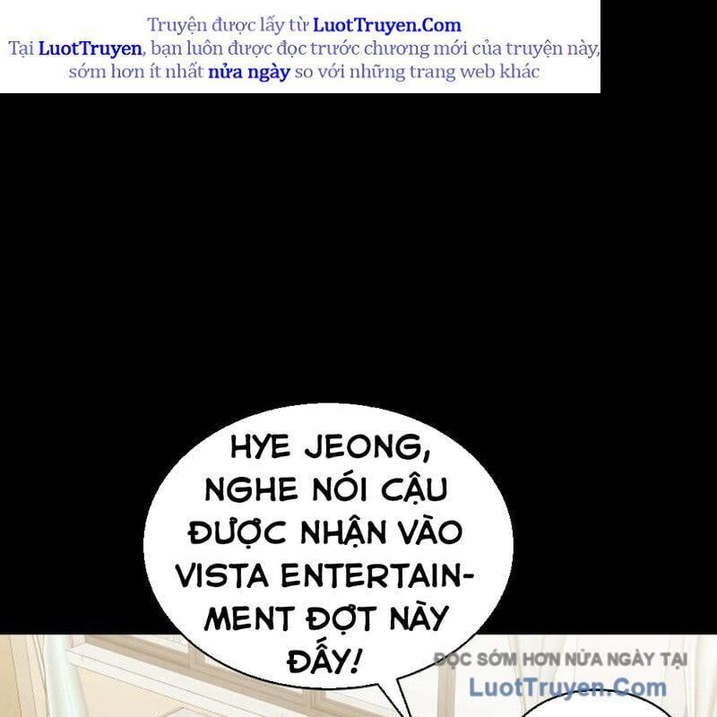 John X Sát Thủ Chapter 11 - Trang 2