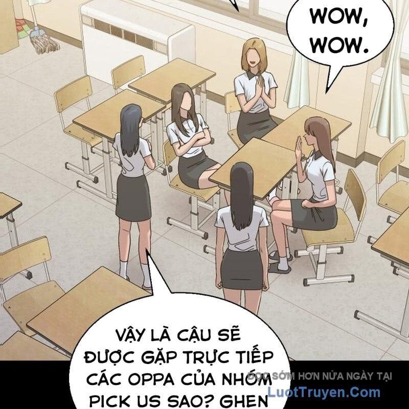 John X Sát Thủ Chapter 11 - Trang 2