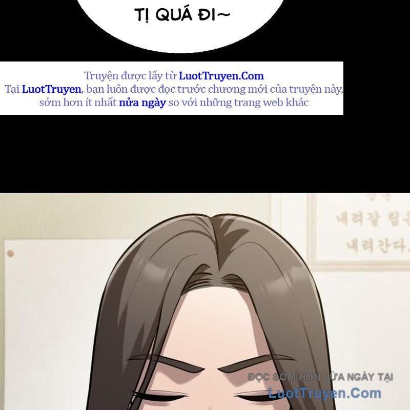 John X Sát Thủ Chapter 11 - Trang 2