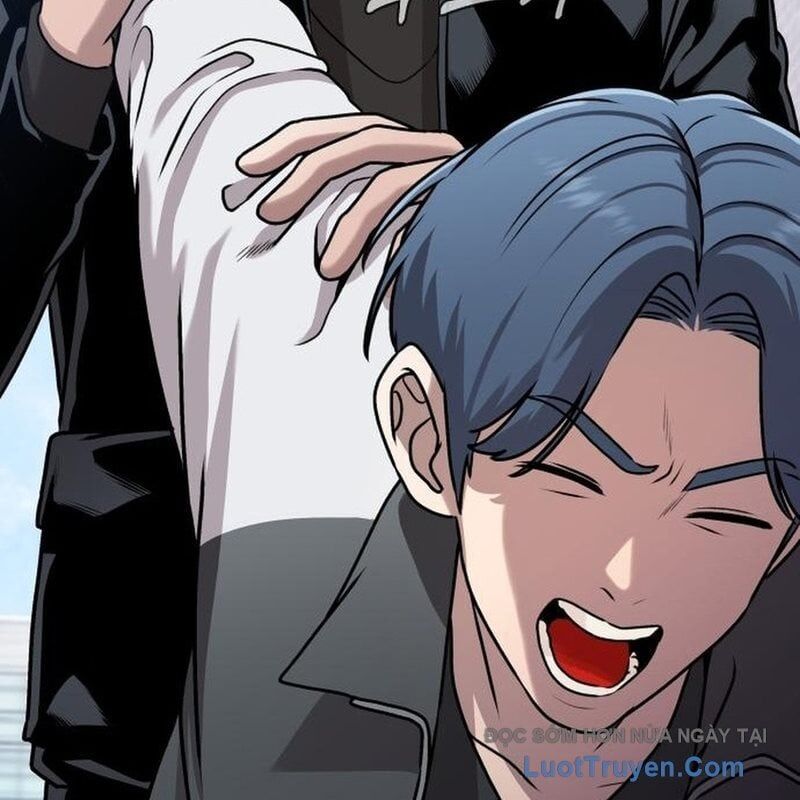 John X Sát Thủ Chapter 11 - Trang 2