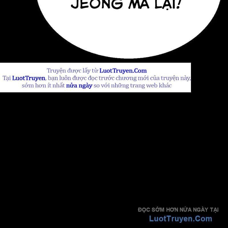 John X Sát Thủ Chapter 11 - Trang 2